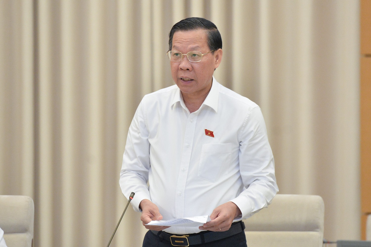chu-nhiem-uy-ban-kinh-te-va-tai-chinh-phan-van-mai-1.jpg