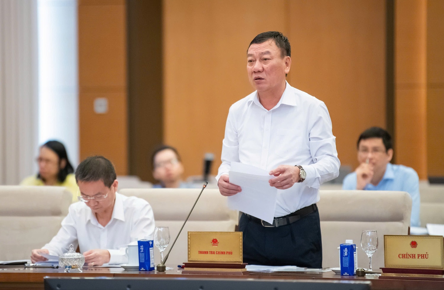 tong-thanh-tra-chinh-phu-doan-hong-phong.jpg