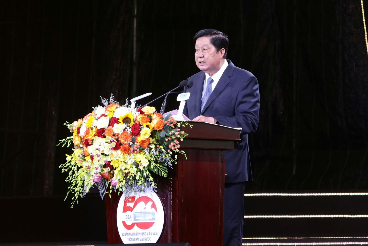 ong-pham-van-hieu-pho-bi-thu-thuong-truc-thanh-uy-chu-tich-hdnd-can-tho.jpg
