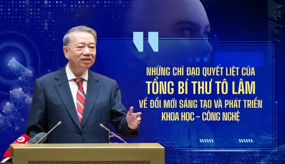 dbnd.1cdn.vn-2025-03-25-_images-4503789e48f18972563c8c5a560db42391ec8cc3da6e80e47a38dc0d59af96028b1c716b45e26a0deccfe3cddcdf7e6ff7fb8b1985bfeb2c9487dd5a072e59db-_cover.jpg