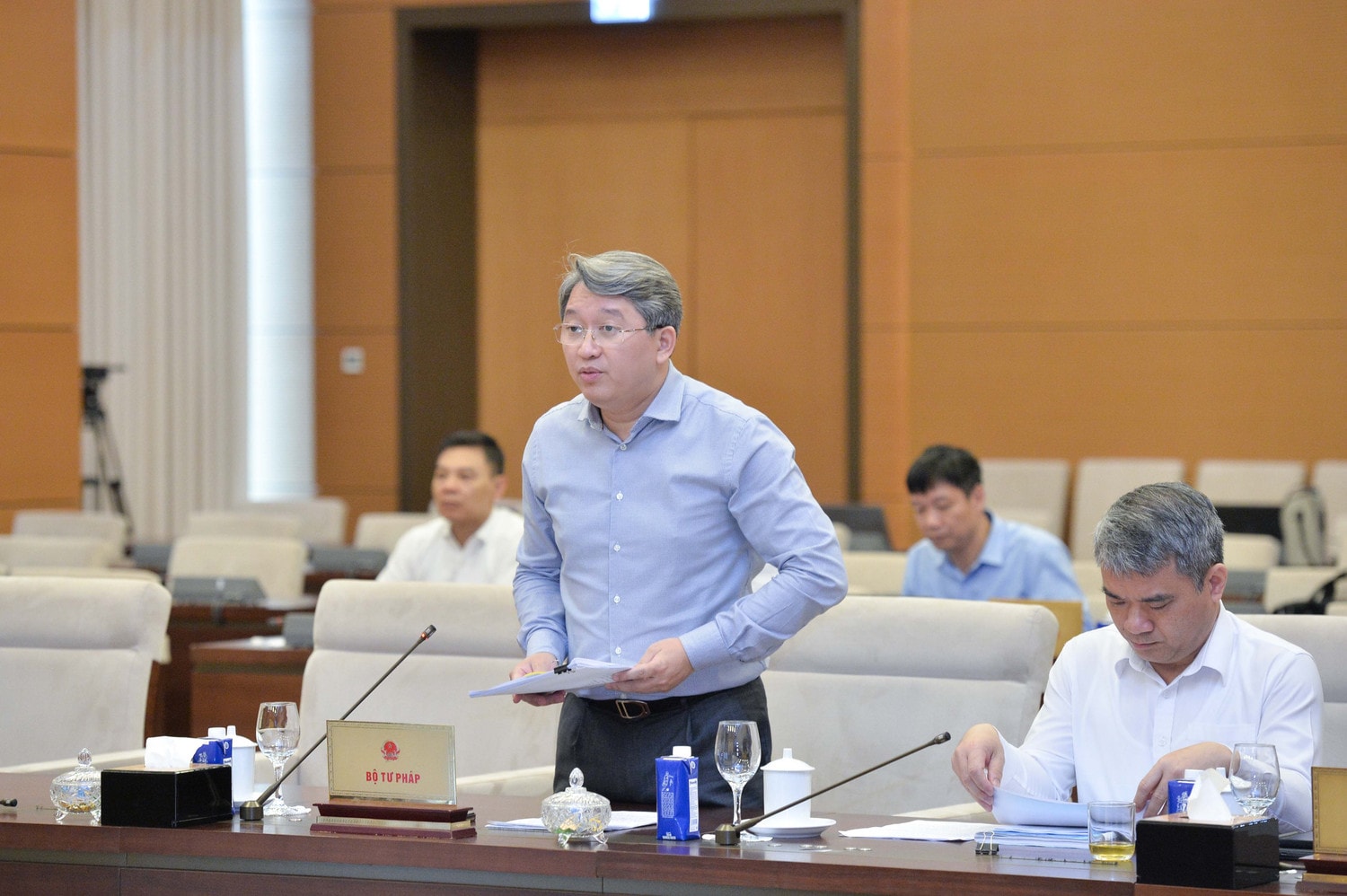 bo-truong-bo-tu-phap-nguyen-hai-ninh-1.jpg