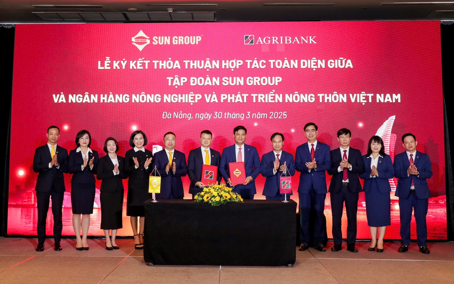 z6456172133136-d70335e04643f572934a36062f16fb36.jpg