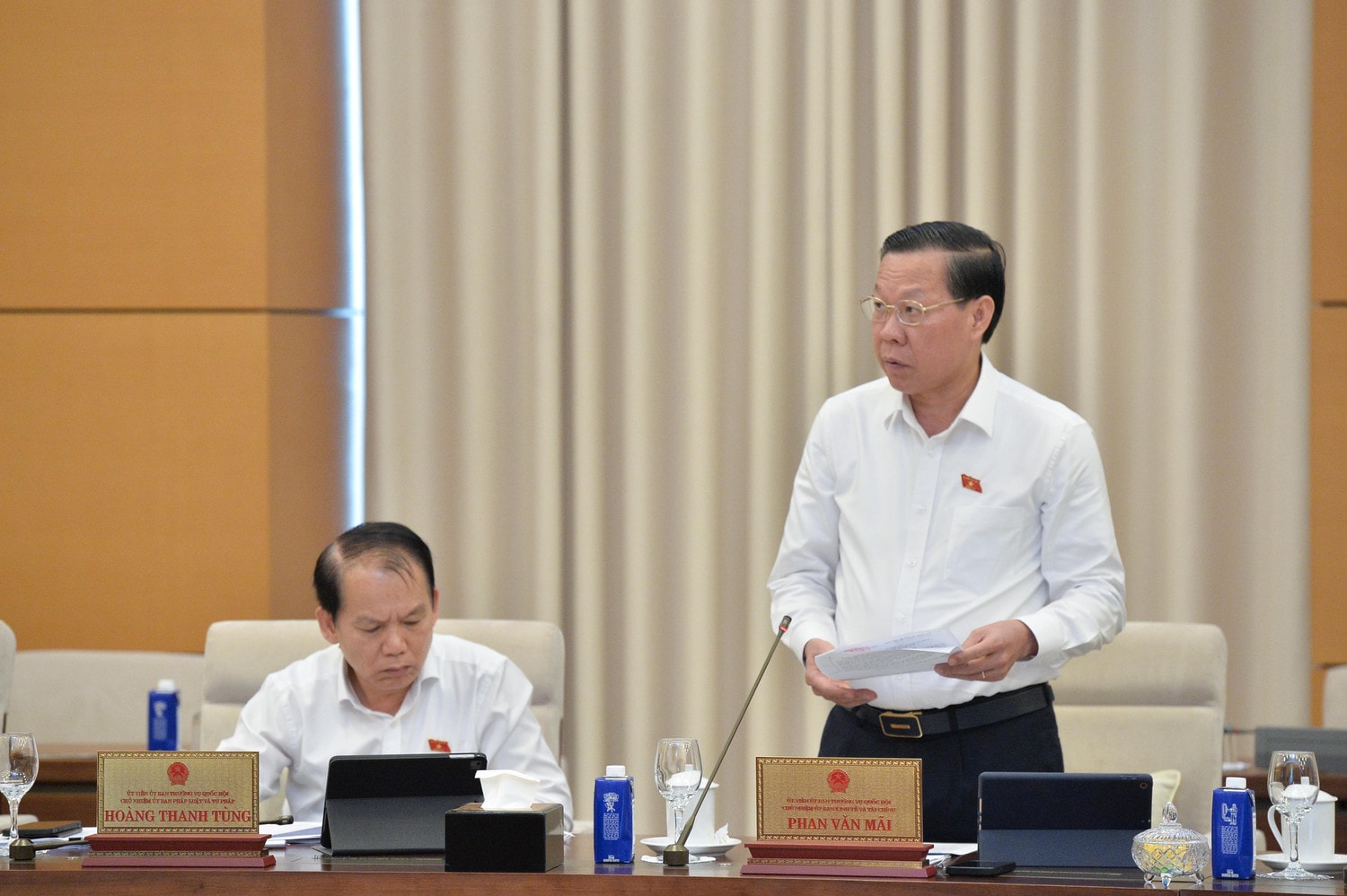 chu-nhiem-uy-ban-kinh-te-va-tai-chinh-phan-van-mai.jpg