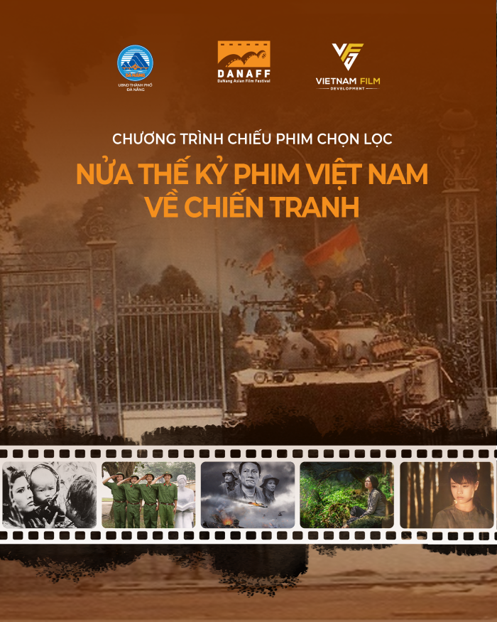 poster-chien-tranh-thvw.png