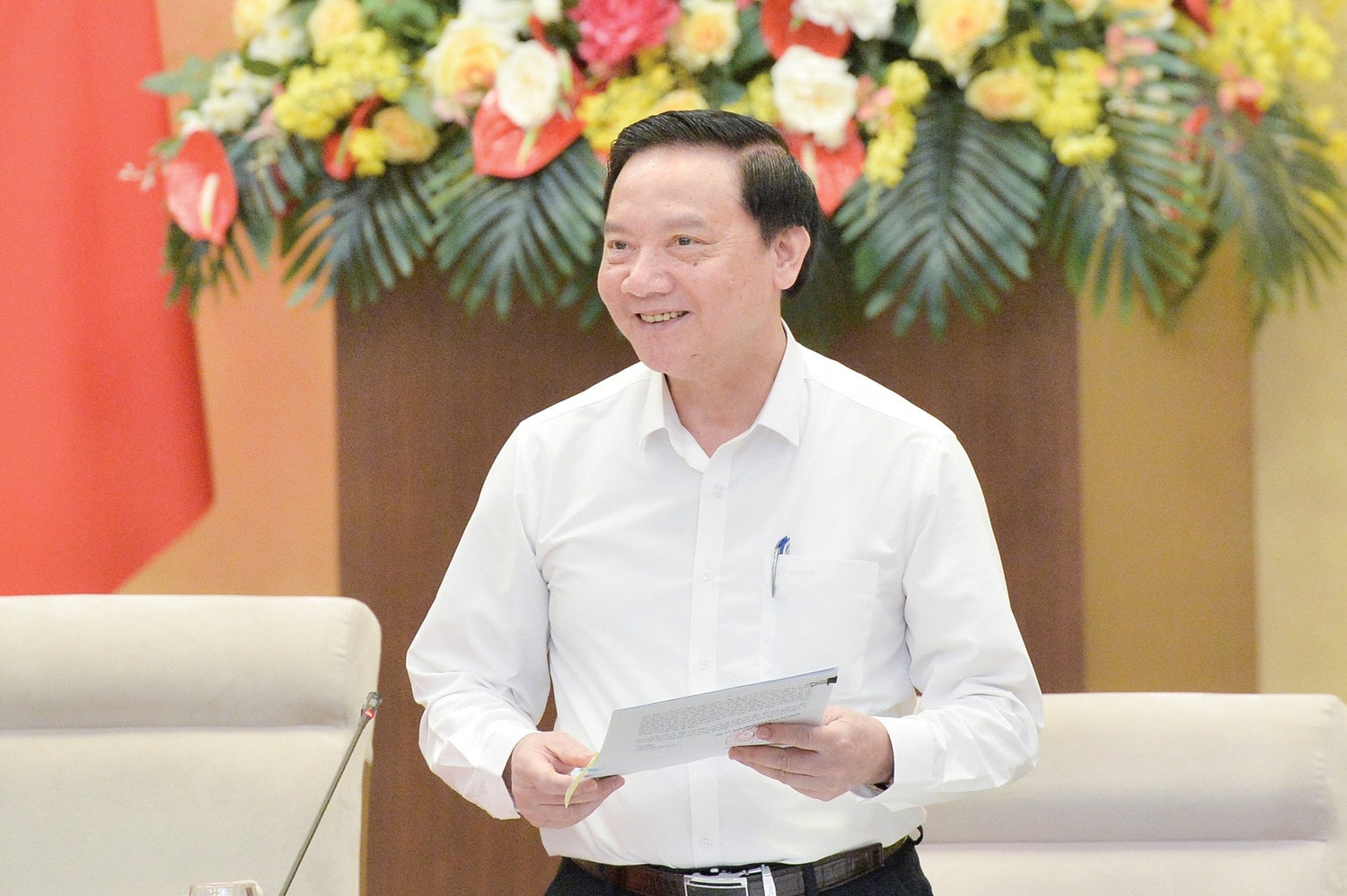 pctqh-nguyen-khac-dinh1.jpg
