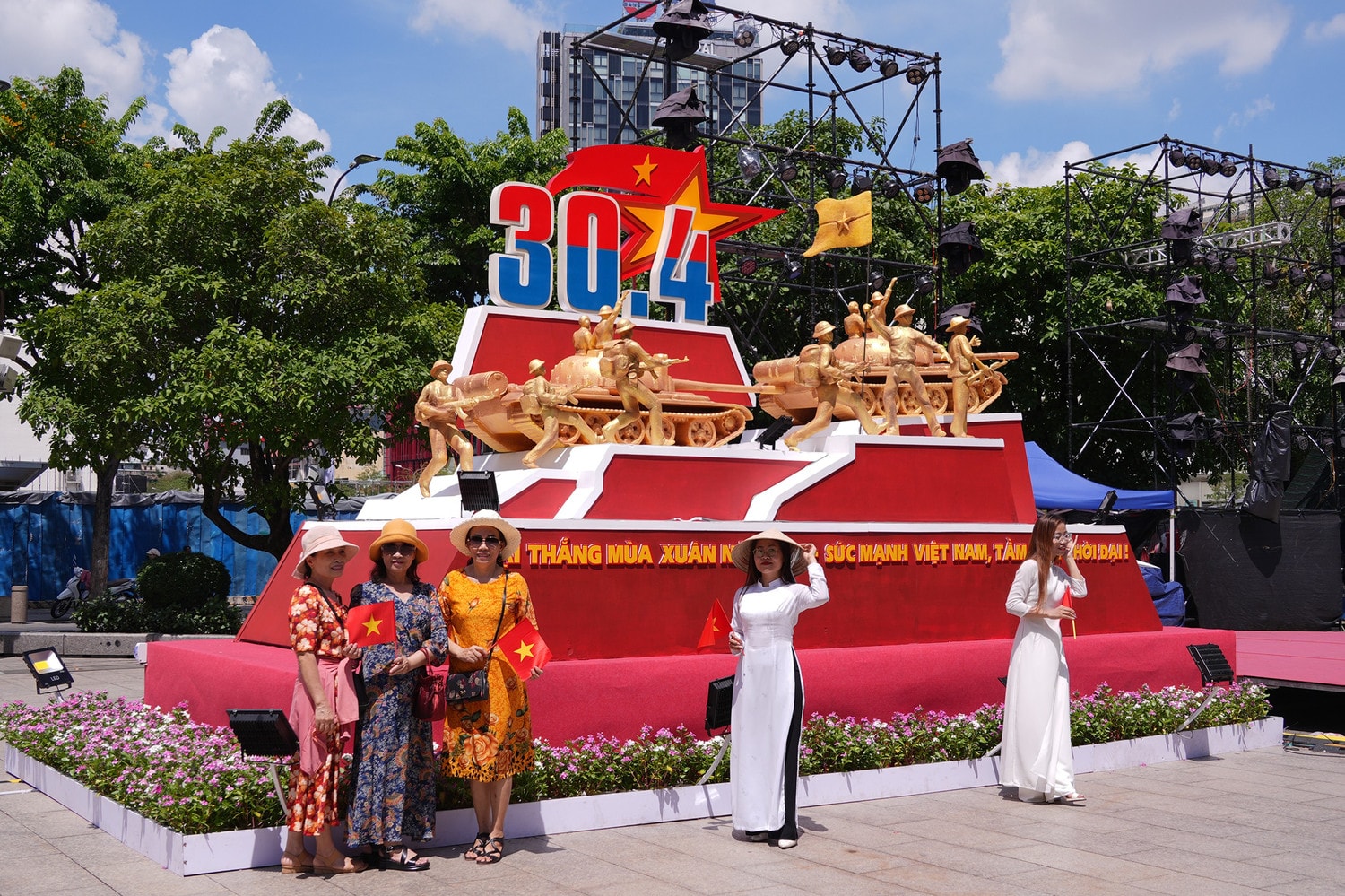 dsc06995.jpg
