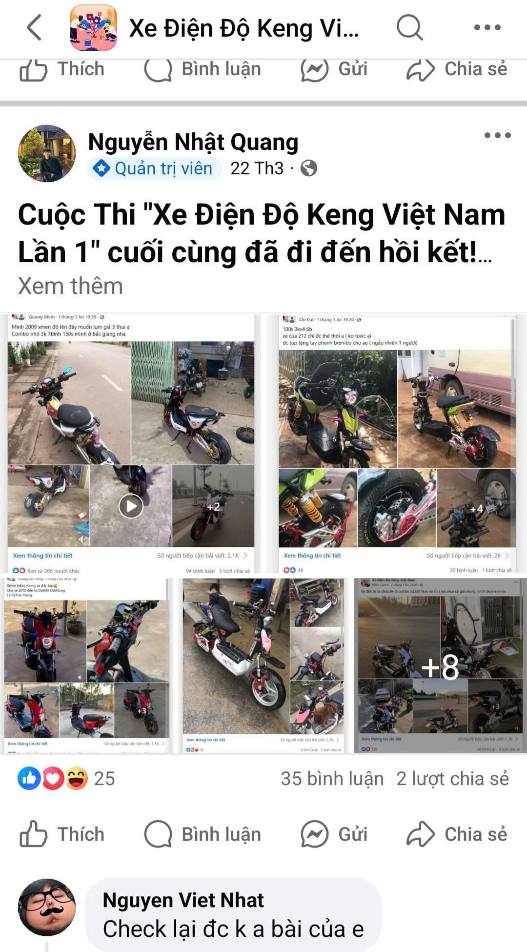 7bbfec7299212b7f7230.jpg
