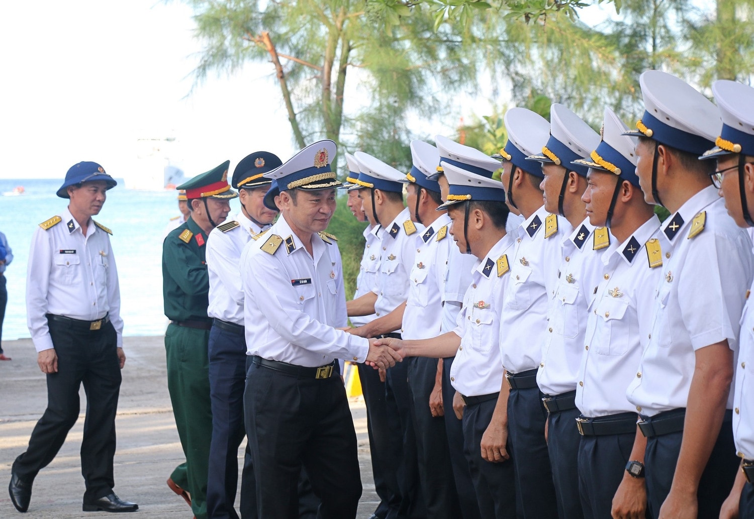 sinh-ton-3434.jpg