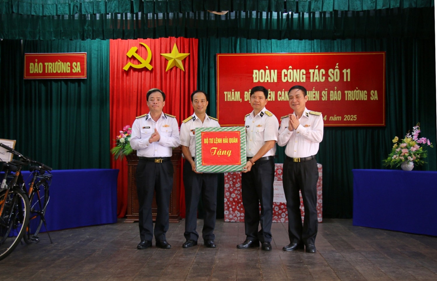 img-4942.jpg