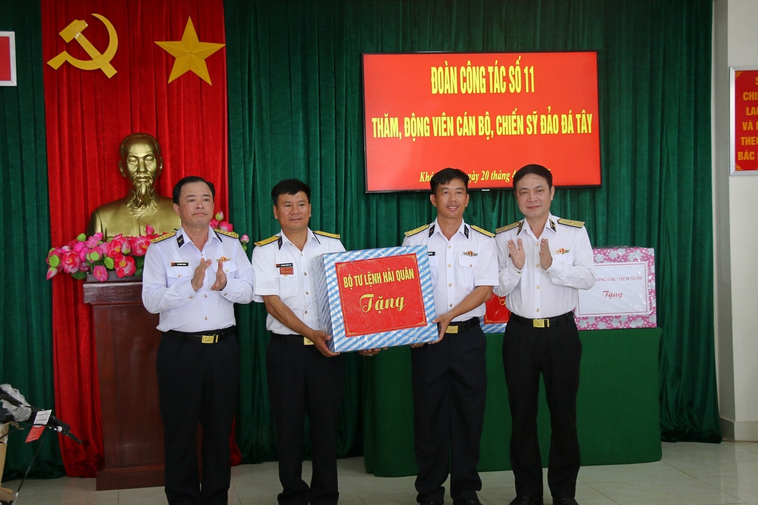 img-4637.jpg