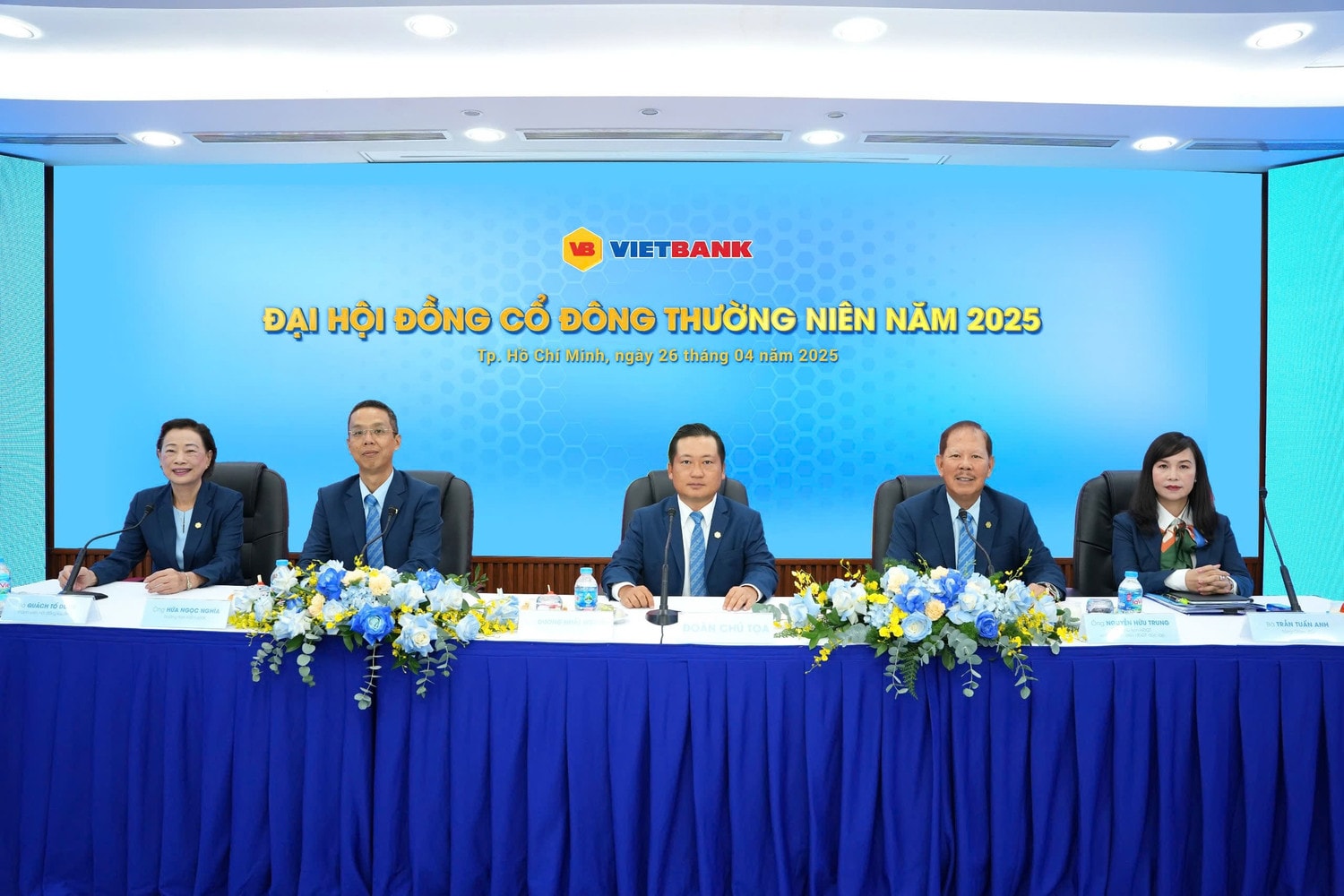 anh-1-dhcd.jpg