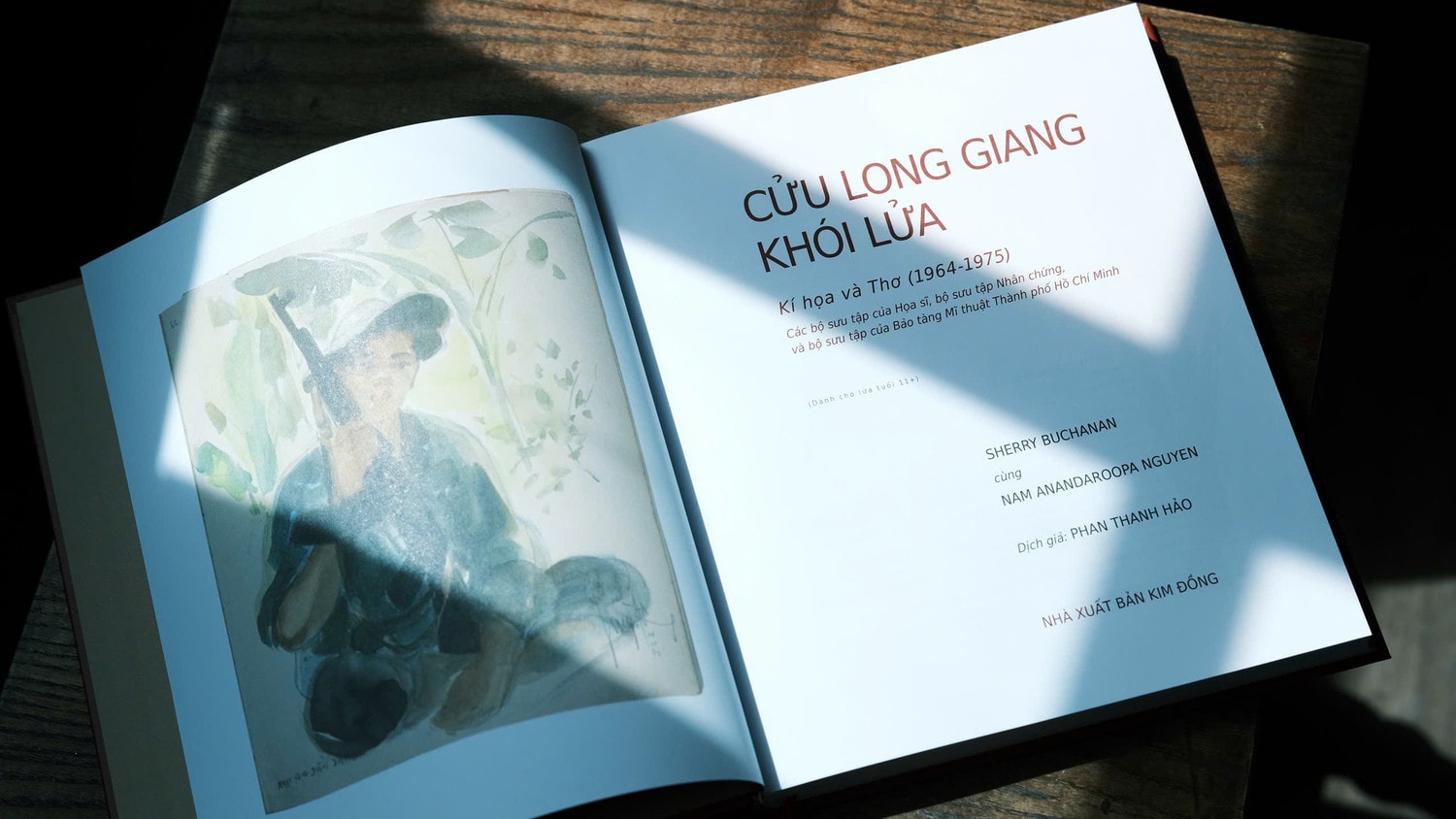 ruot-sach-cuu-long-giang-4.jpg