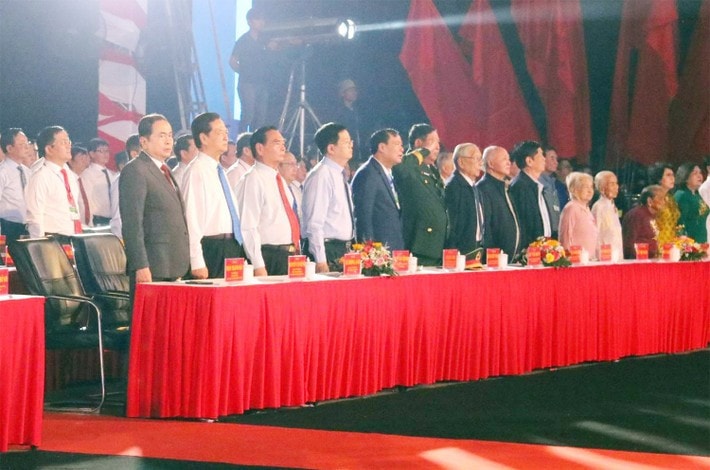 chao-co-a2.jpg