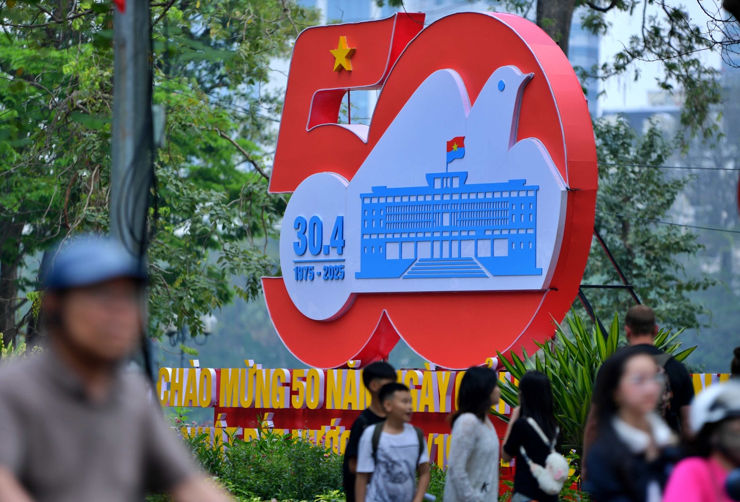 dsc-1498.jpg