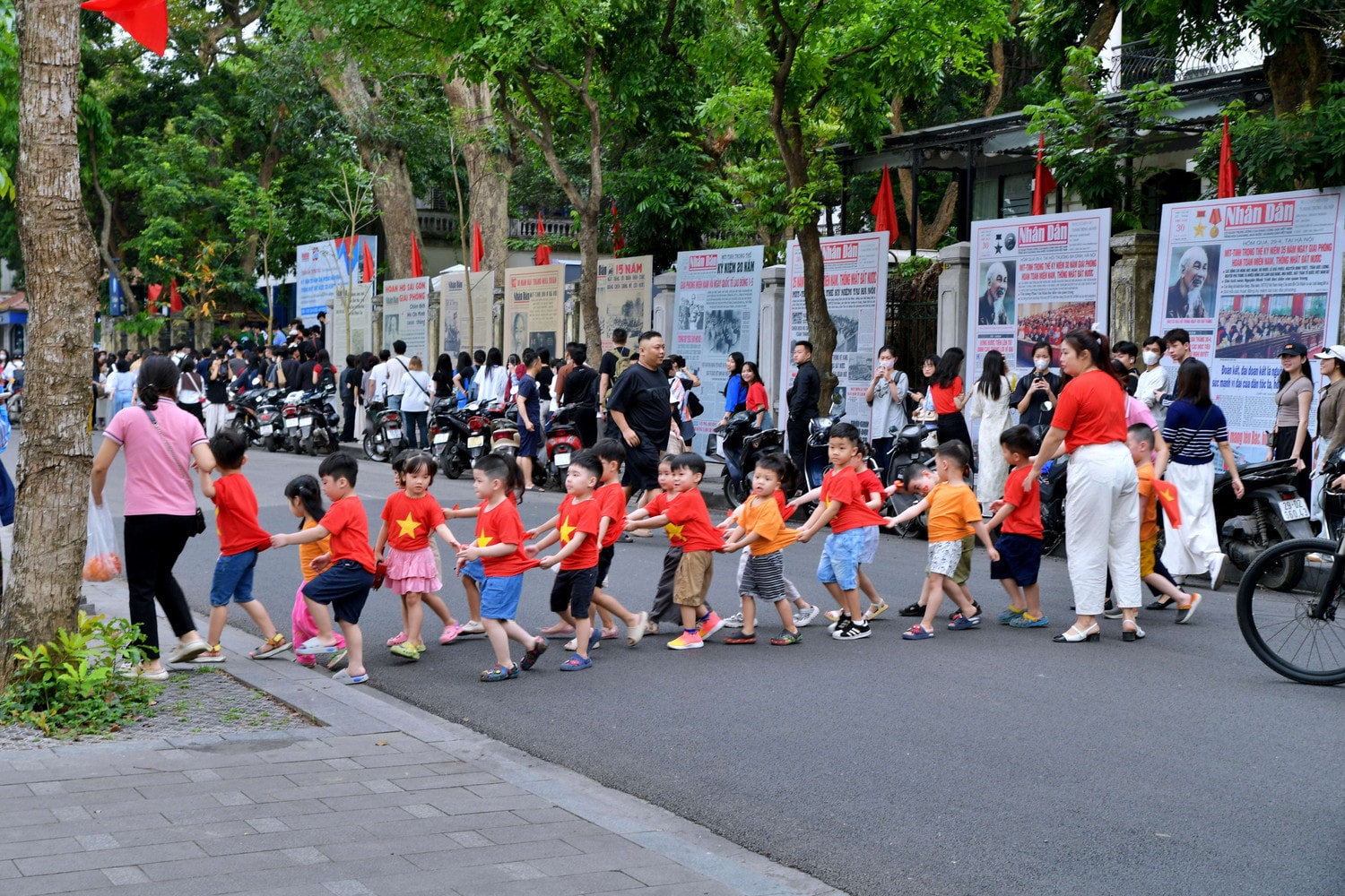 dsc-1283.jpg