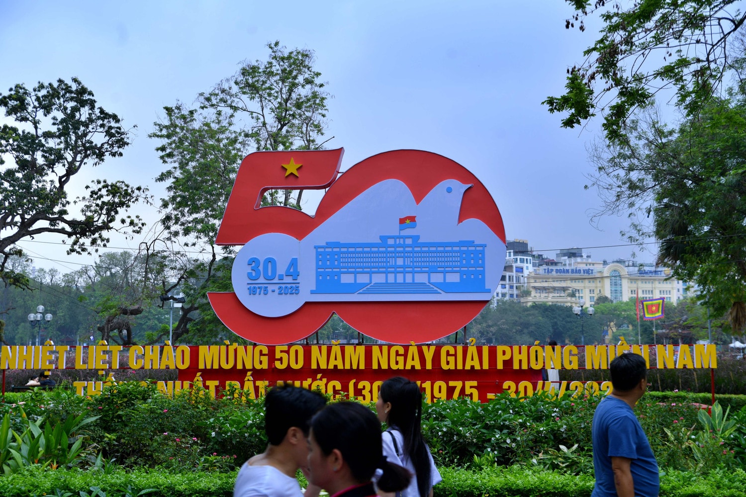dsc-1503.jpg