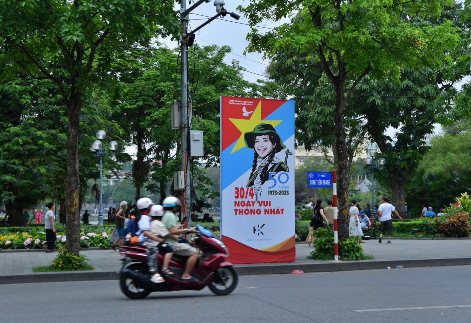 dsc-1507.jpg