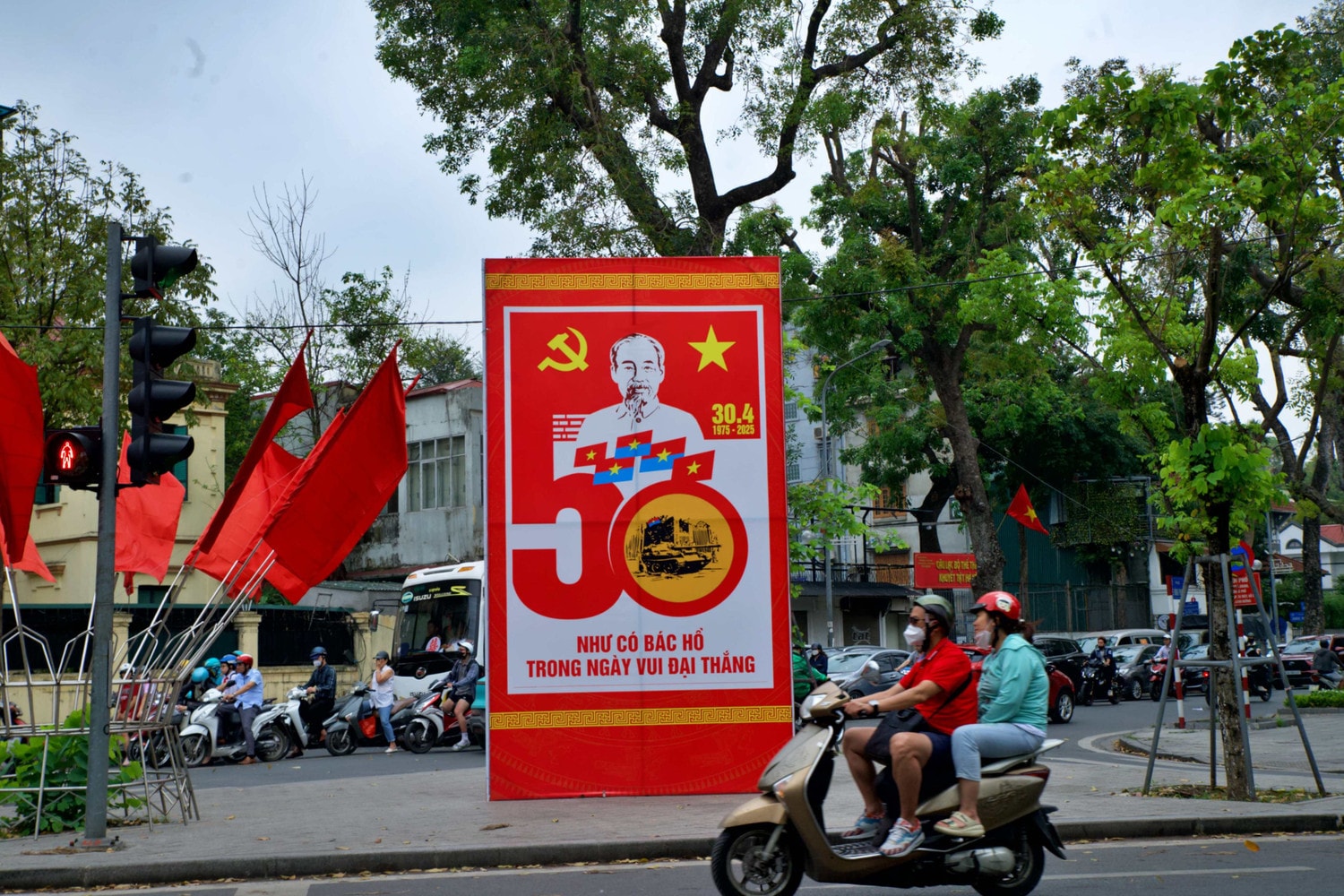 dsc-1337.jpg