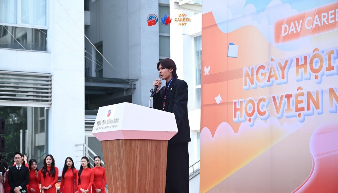 anh-5.jpg