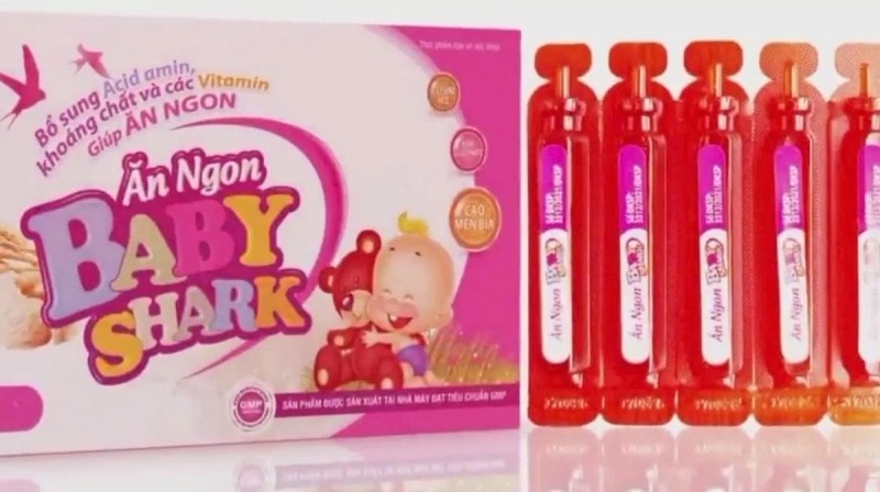 baby-1745546507310.jpg