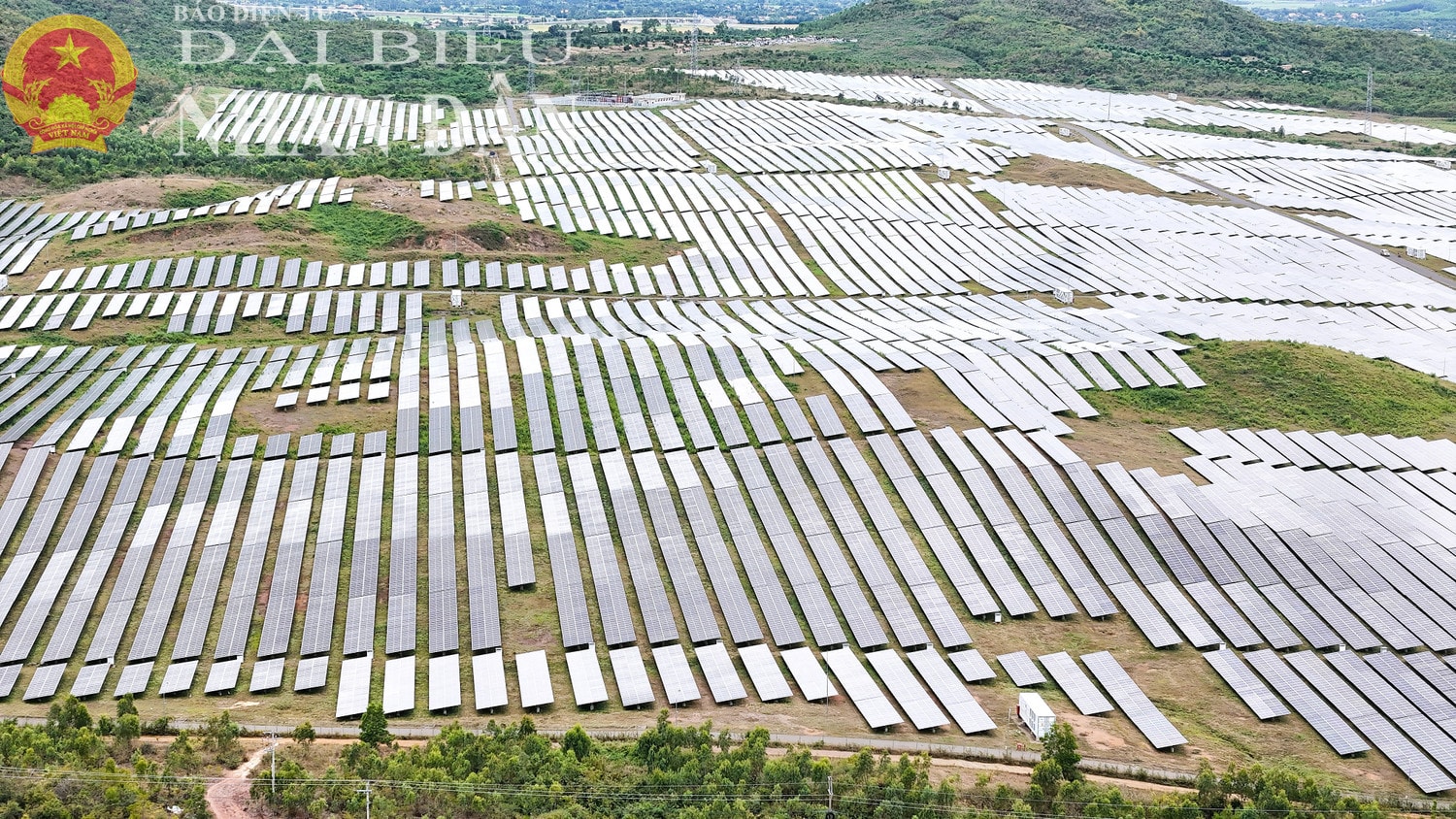 dbnd_tl_dji-20250402142110-0065-d.jpg