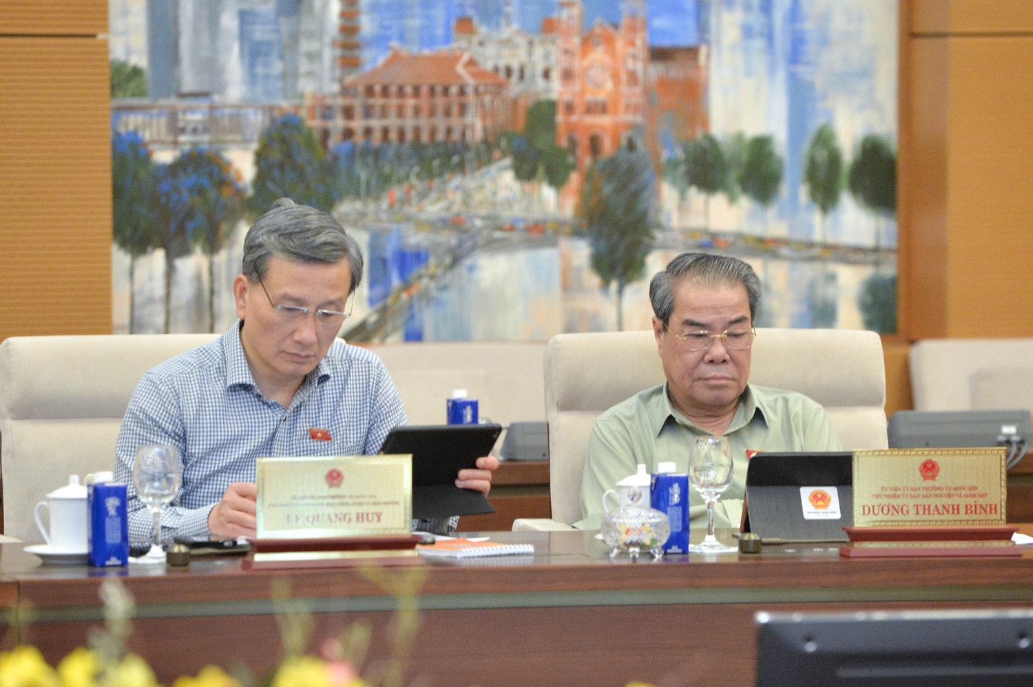 cac-dai-bieu-du.jpg