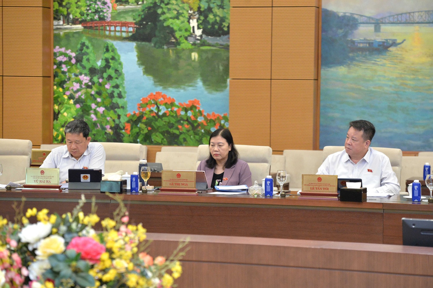 cac-dai-bieu-du-1.jpg