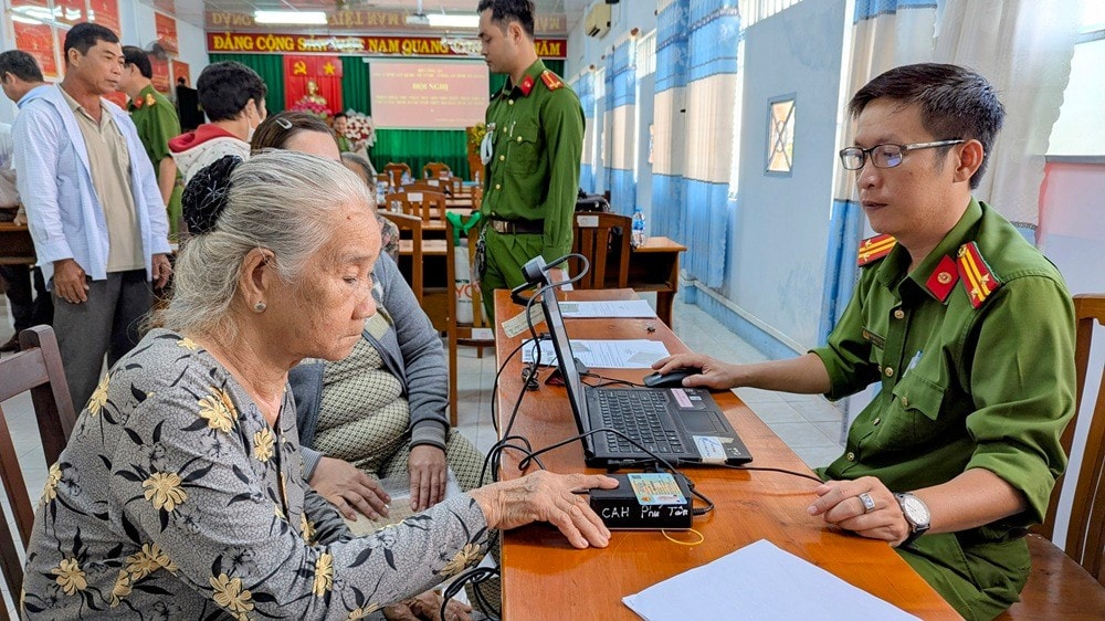 thu-nhan-1.jpg