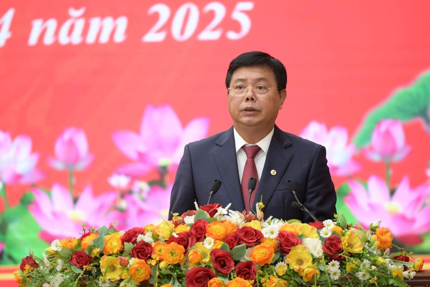 bt-kien-giang.jpg