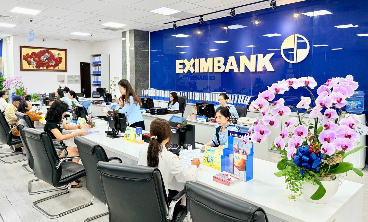 eximbank-sg-6.jpg