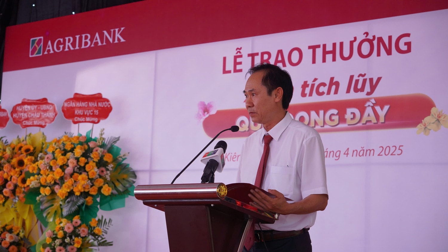 anh-3-14.jpg