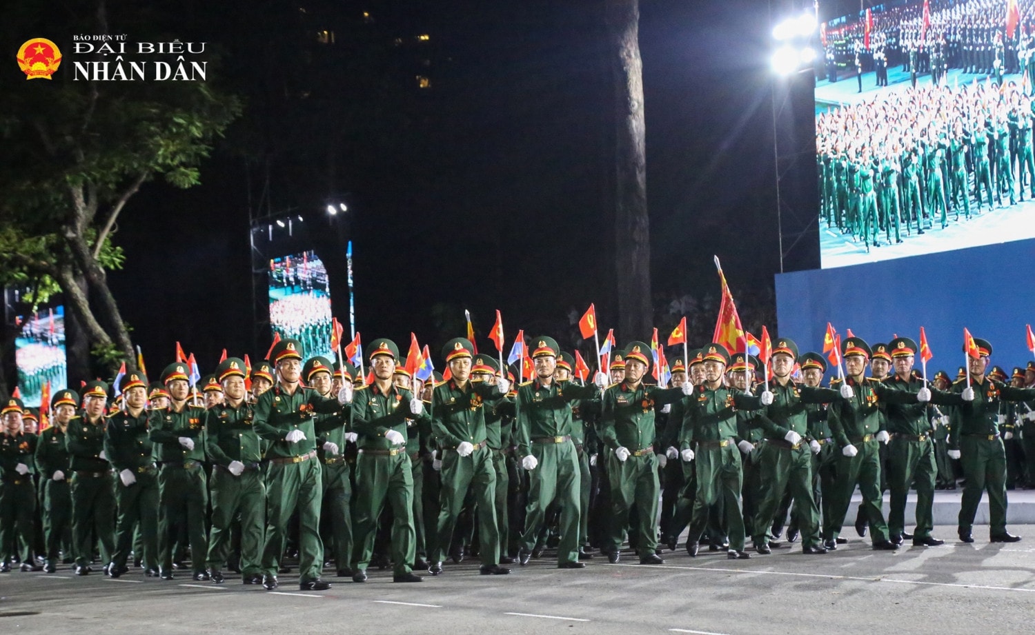 34-4544.jpg