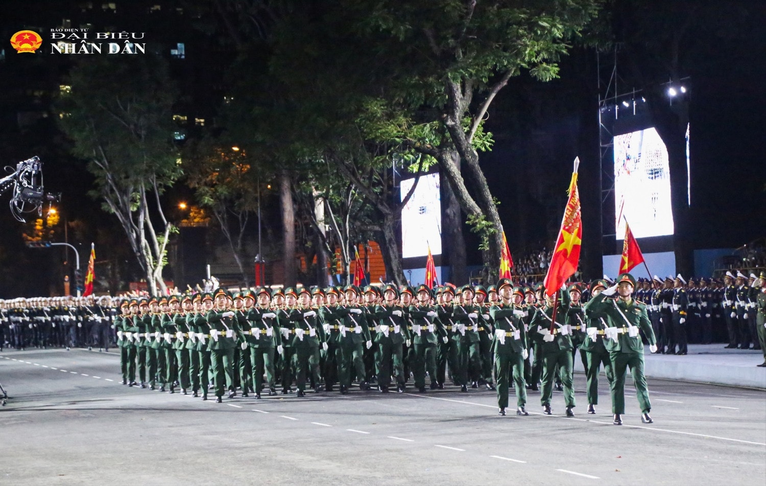 20-8730.jpg