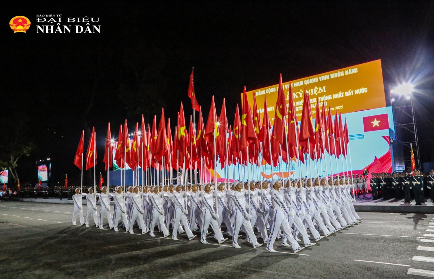 13-8887.jpg
