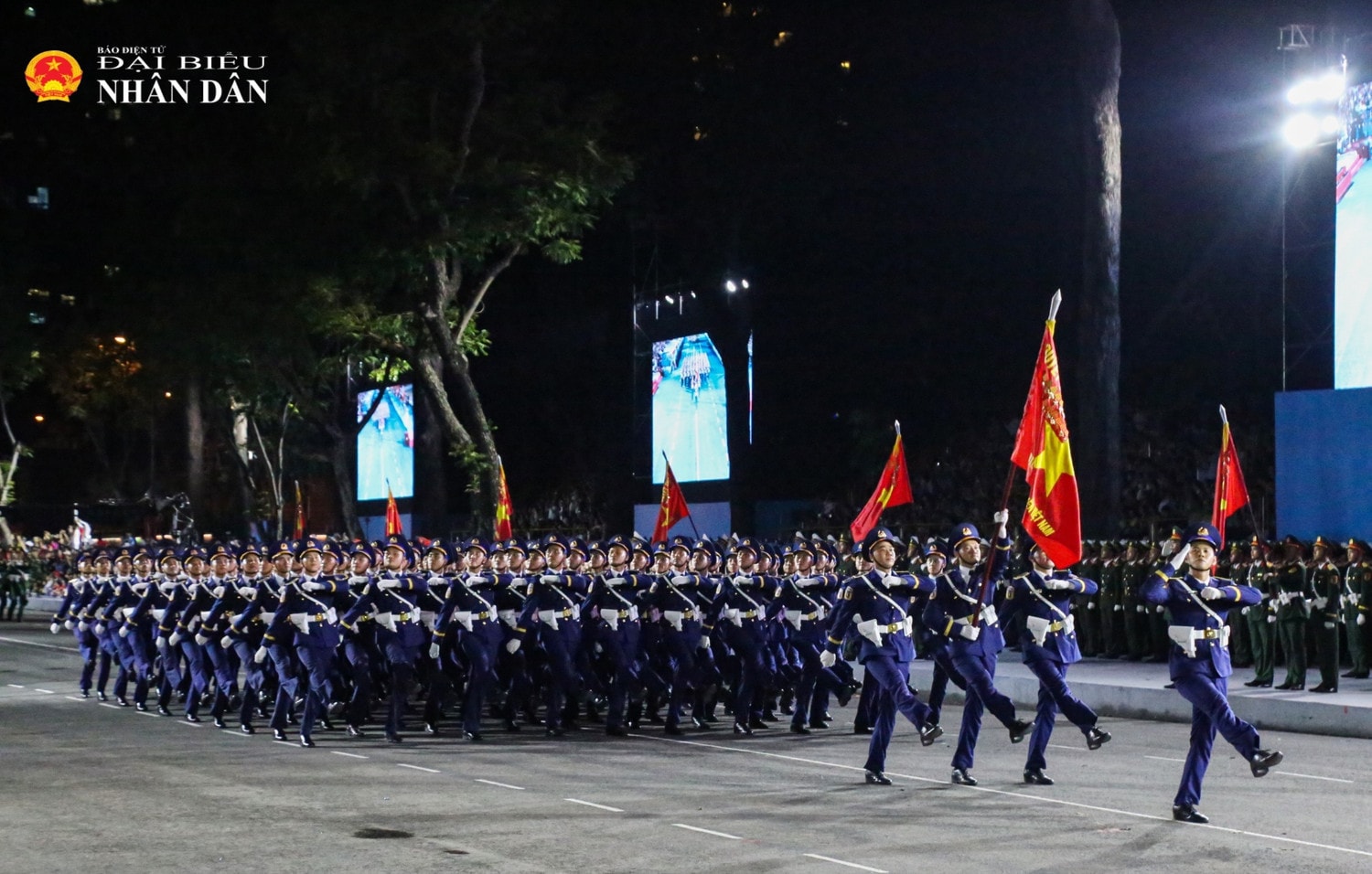 22-1169.jpg