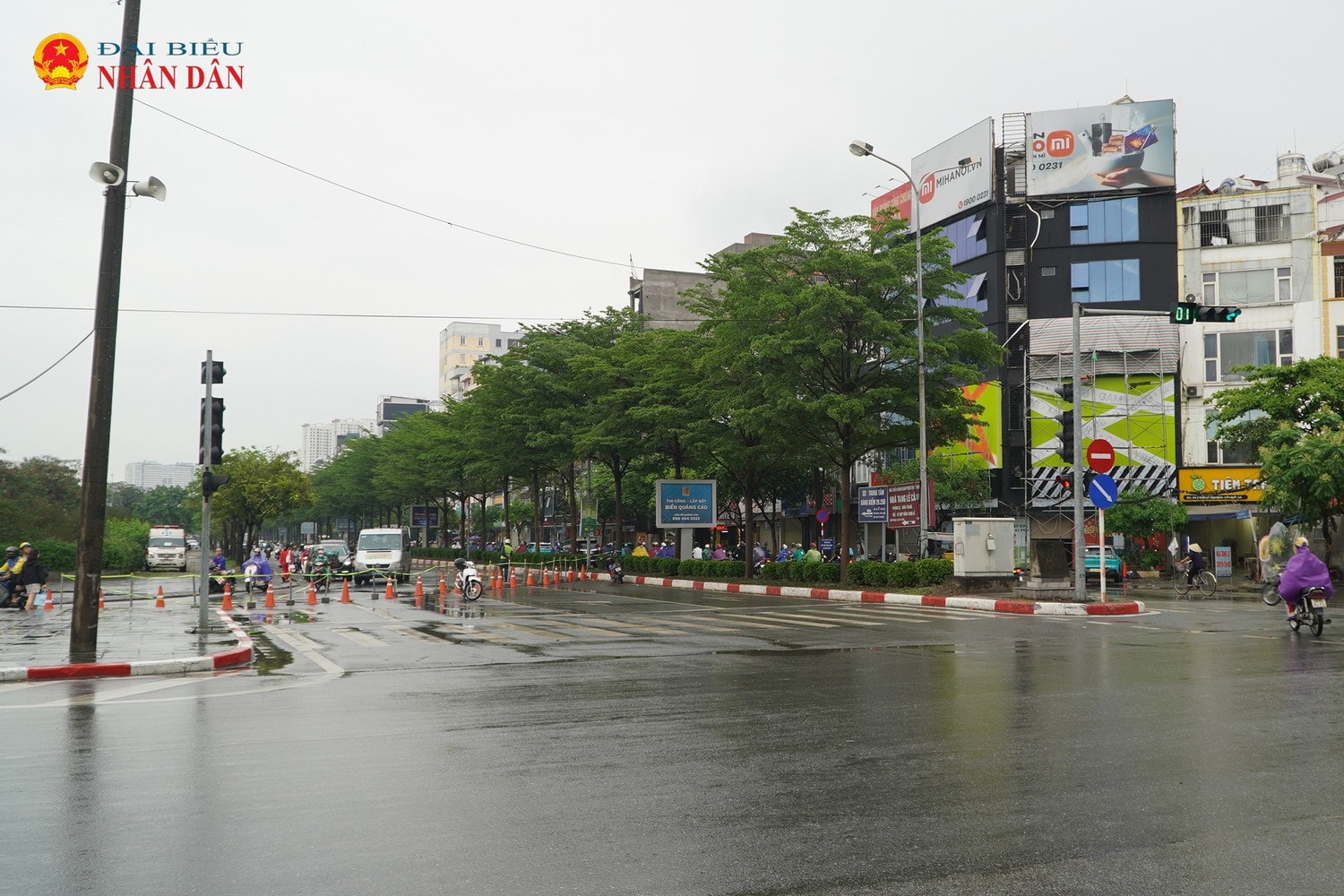 nut-giao-tran-vy-6.jpg