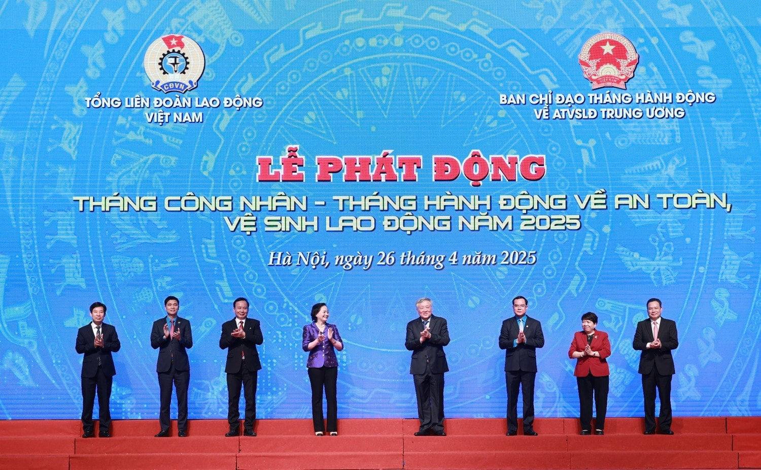 a1cb9809b47c35583b08aa08ffedf64e.jpg