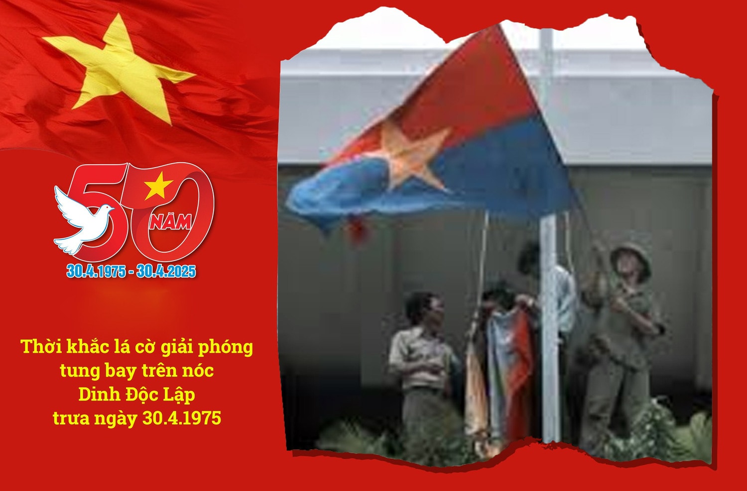 thoi-khac.jpg