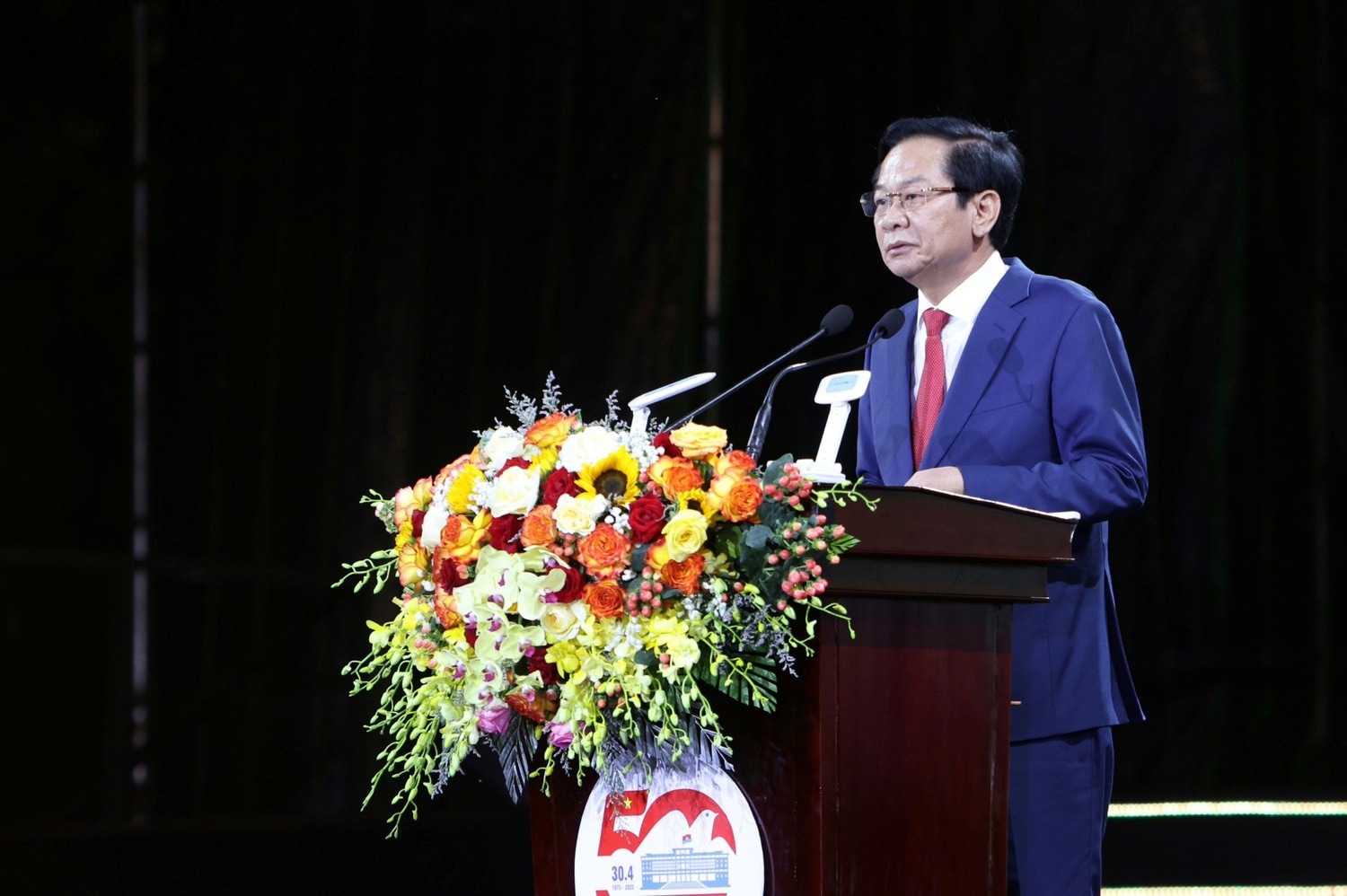 thanh-binh.jpg
