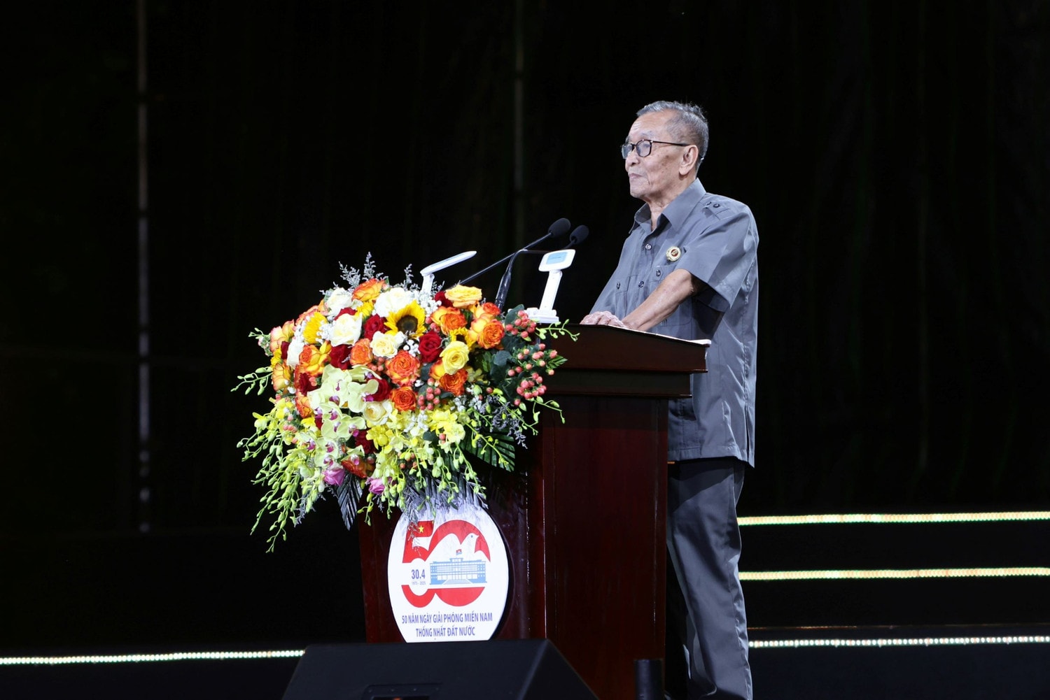 thanh-nghiep.jpg