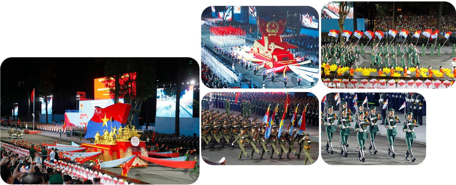 head-bai-1-61.jpg