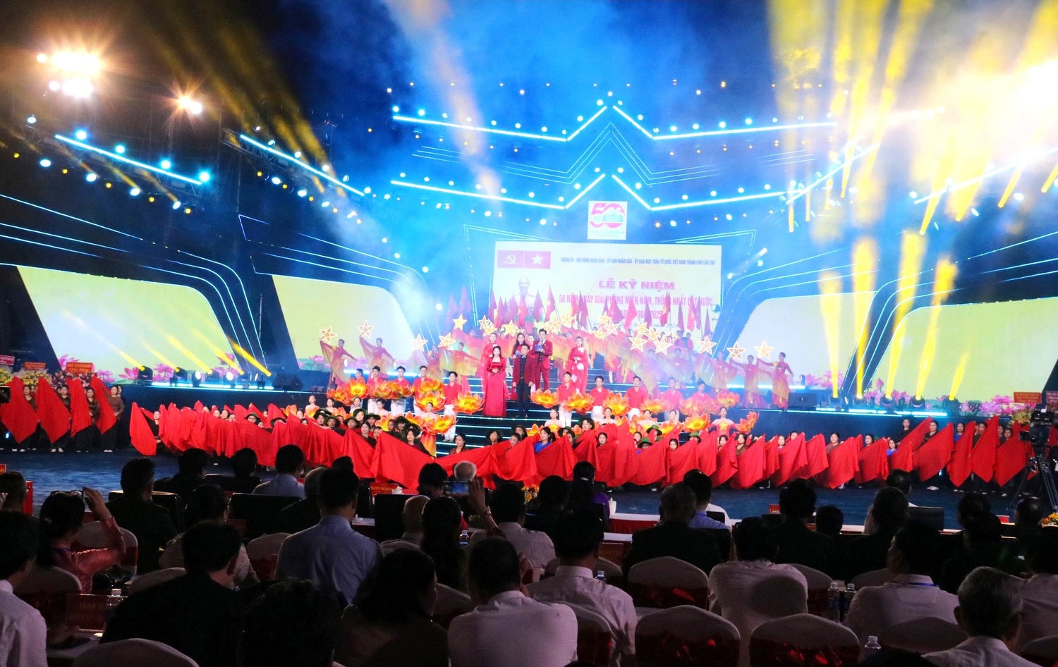 van-nghe-a2.jpg