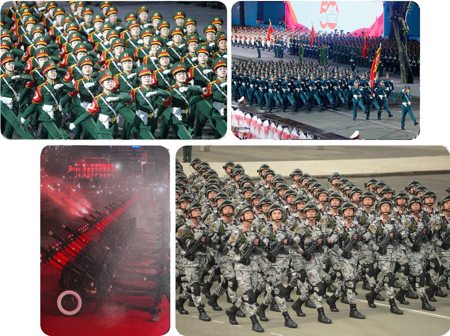 anh-4.jpg