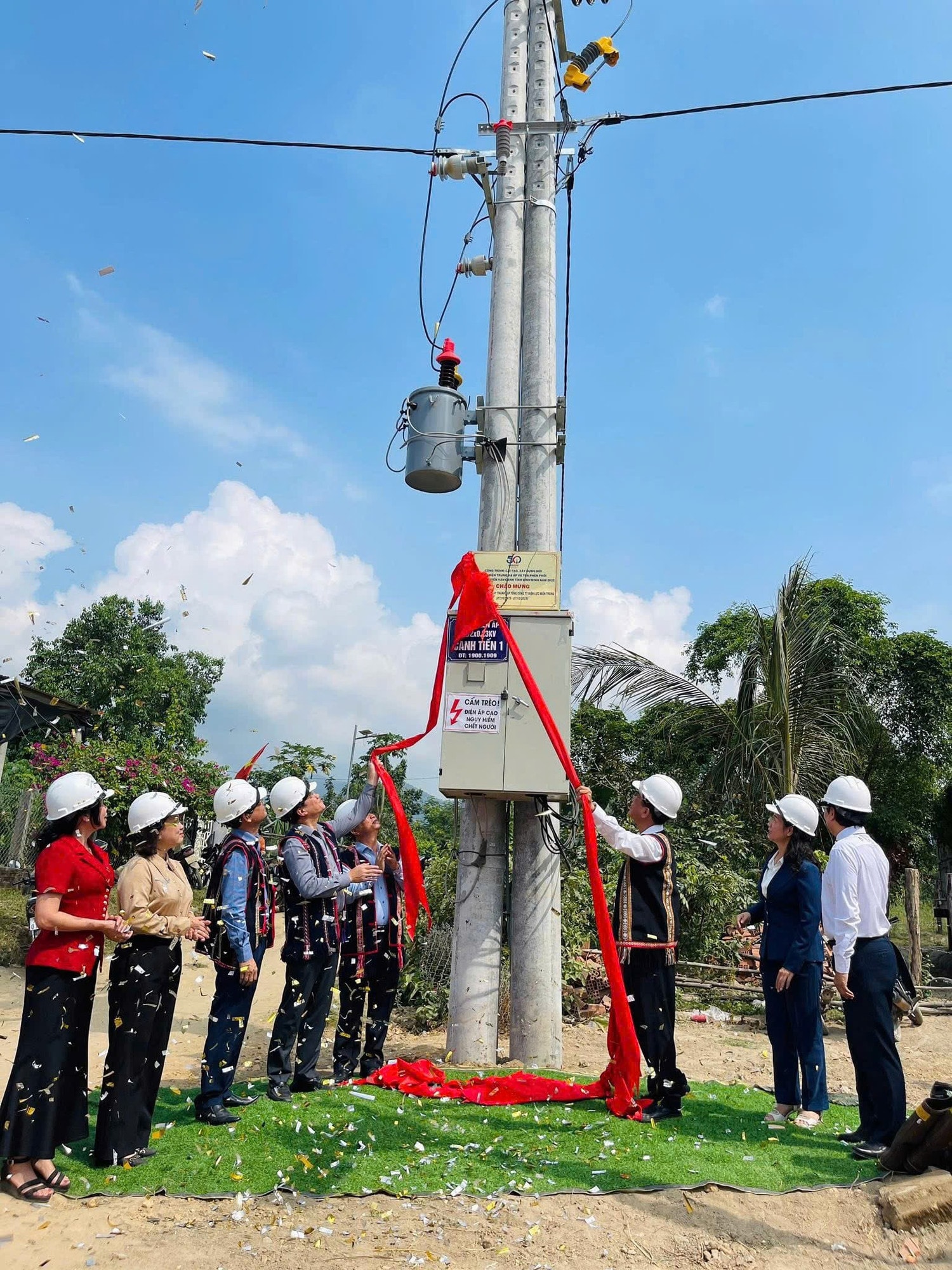 van-canh-1.jpg