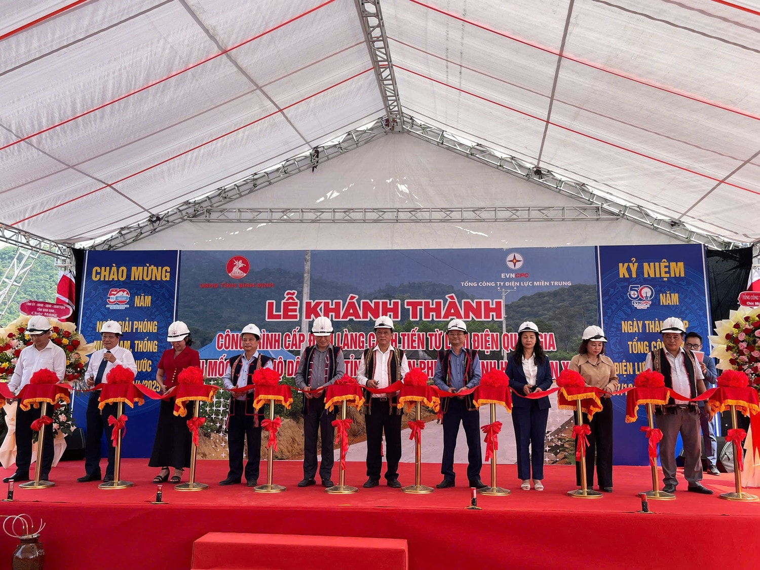 van-canh-5.jpg