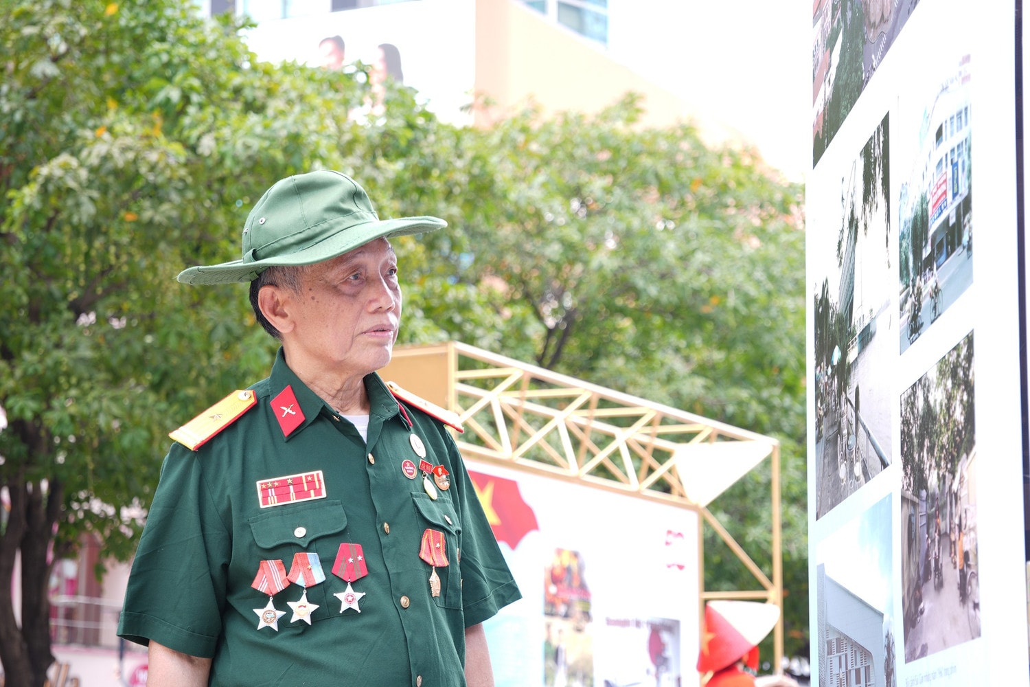 cuu-chien-binh-bui-thanh-son-tung-chien-dau-tai-chien-dich-3041975-tu-hoa-binh-vao-tp-hcm-dip-ky-niem-50-nam-giai-phong-mien-nam-1-thac-hieu.jpg