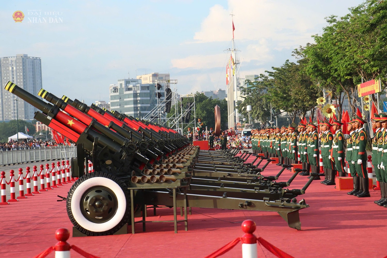 phao3.jpg