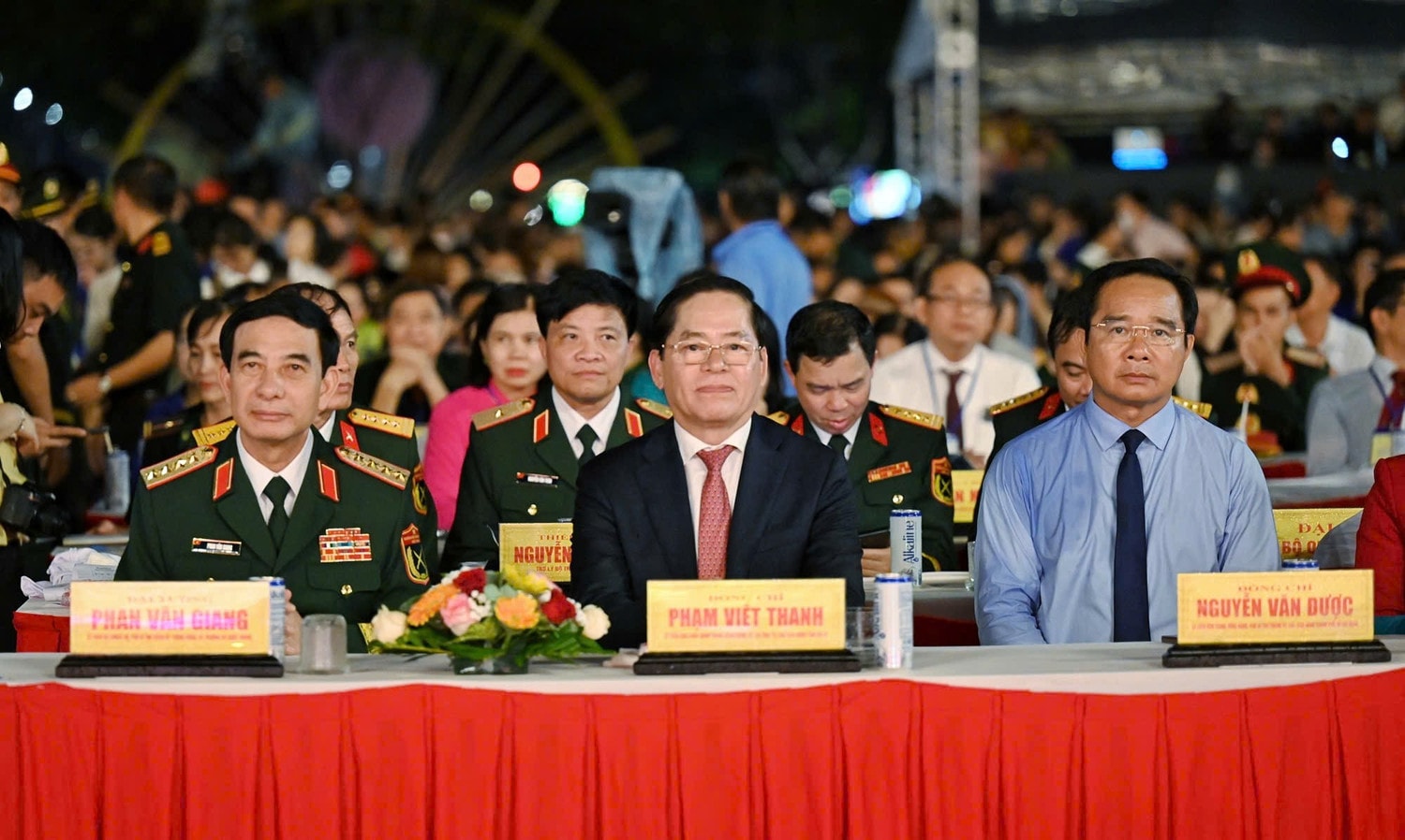 daituong.jpg