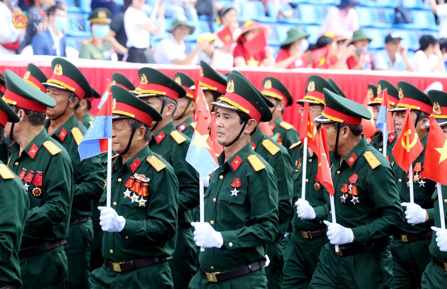 cchienbinh3.jpg