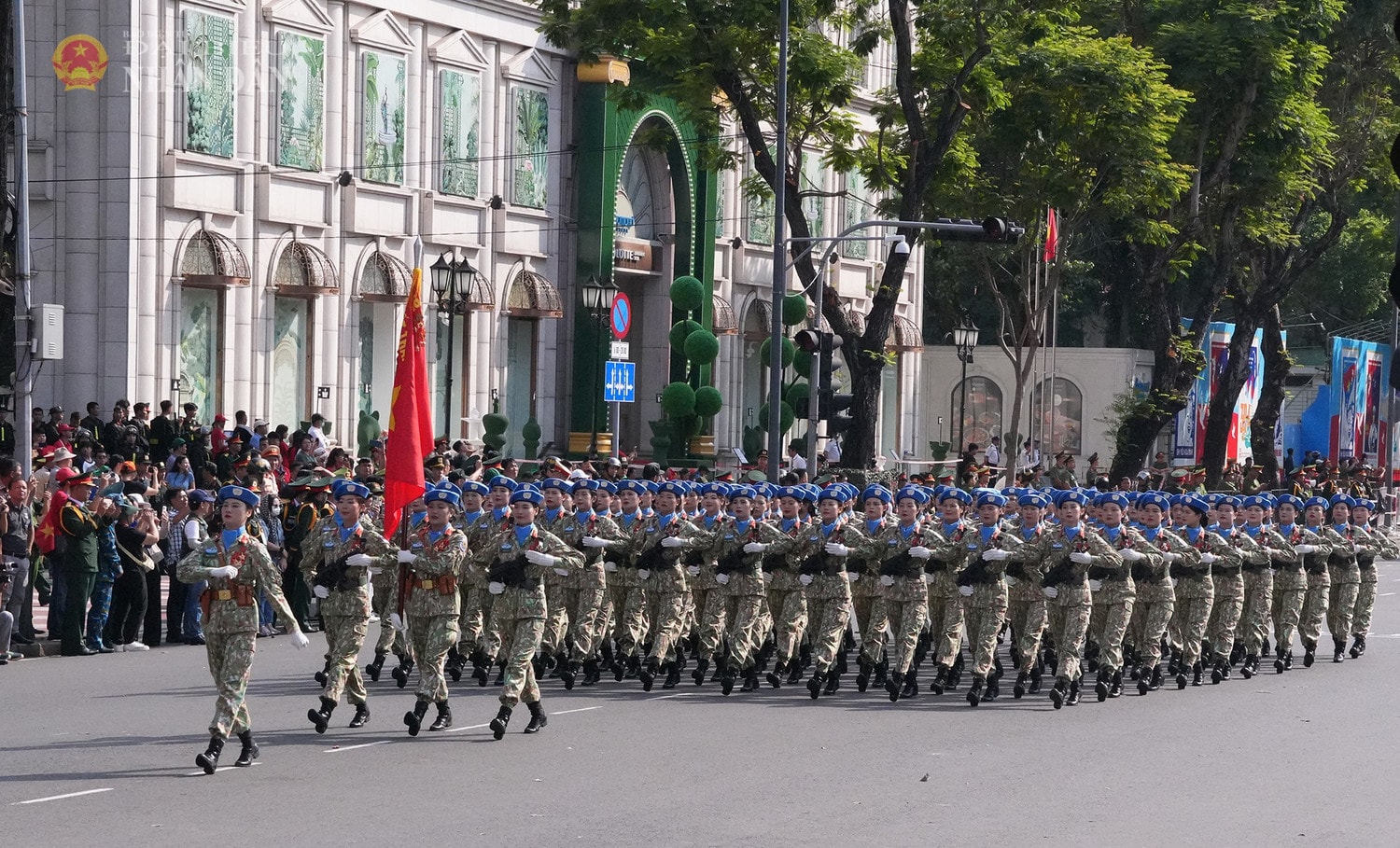 khoinu.jpg